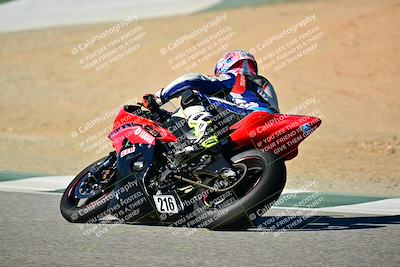 media/Oct-25-2025-2WTD (Sat) [[1e4a1f2fa2]]/A Group/Session 2 (Chicane 1 and Turn 5)/